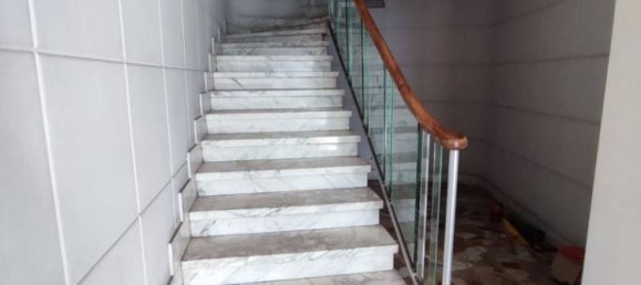 3 bedrooms House in Lissone, Italy No. 316896 6