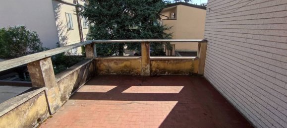 3 bedrooms House in Lissone, Italy No. 316896 27