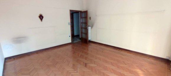 3 bedrooms House in Lissone, Italy No. 316896 32