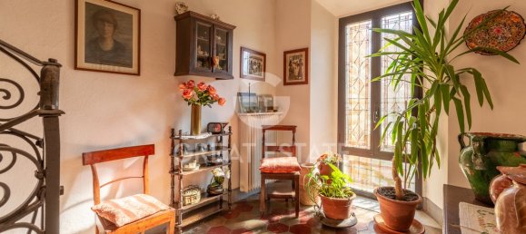 4 bedrooms Villa in Pienza, Italy No. 172568 17