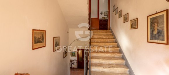 4 bedrooms Villa in Pienza, Italy No. 172568 18