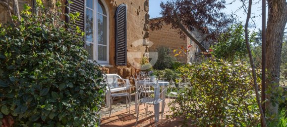 4 bedrooms Villa in Pienza, Italy No. 172568 6