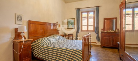 4 bedrooms Villa in Pienza, Italy No. 172568 27