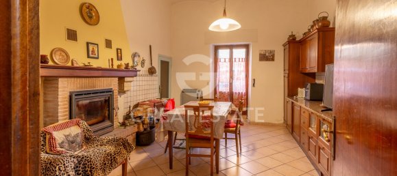 4 bedrooms Villa in Pienza, Italy No. 172568 14