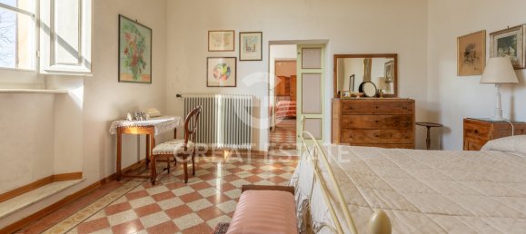 4 bedrooms Villa in Pienza, Italy No. 172568 26