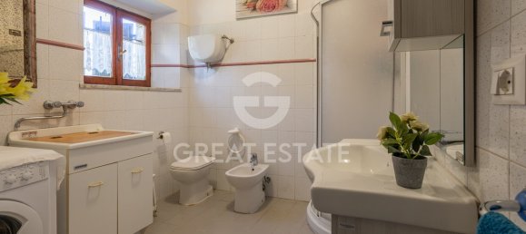 4 bedrooms Villa in Pienza, Italy No. 172568 31