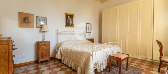 4 bedrooms Villa in Pienza, Italy No. 172568 25