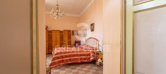 4 bedrooms Villa in Pienza, Italy No. 172568 22