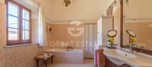 4 bedrooms Villa in Pienza, Italy No. 172568 30