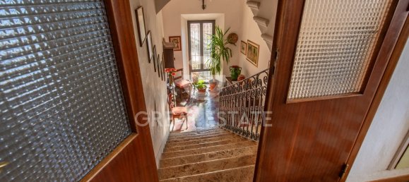 4 bedrooms Villa in Pienza, Italy No. 172568 19