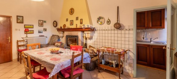 4 bedrooms Villa in Pienza, Italy No. 172568 15