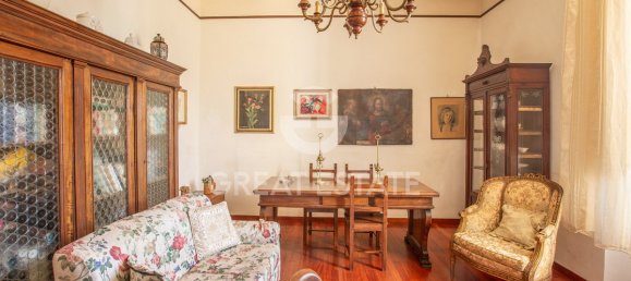4 bedrooms Villa in Pienza, Italy No. 172568 12