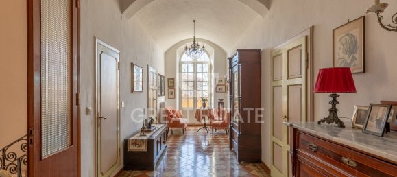 4 bedrooms Villa in Pienza, Italy No. 172568 20