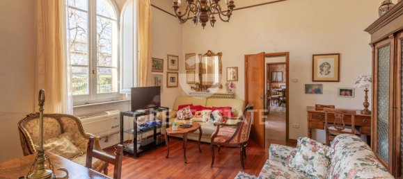 4 bedrooms Villa in Pienza, Italy No. 172568 13