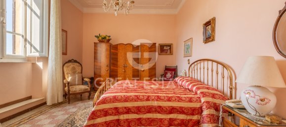 4 bedrooms Villa in Pienza, Italy No. 172568 23
