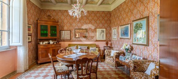 4 bedrooms Villa in Pienza, Italy No. 172568 10