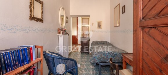4 bedrooms Villa in Pienza, Italy No. 172568 28