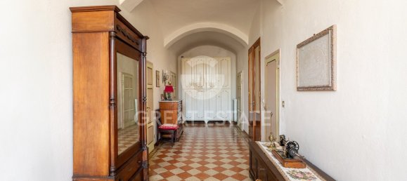 4 bedrooms Villa in Pienza, Italy No. 172568 21