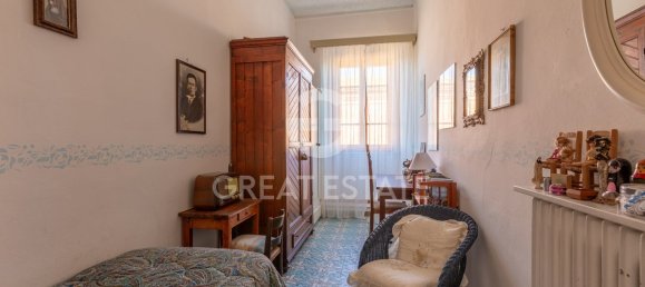 4 bedrooms Villa in Pienza, Italy No. 172568 29