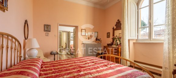 4 bedrooms Villa in Pienza, Italy No. 172568 24