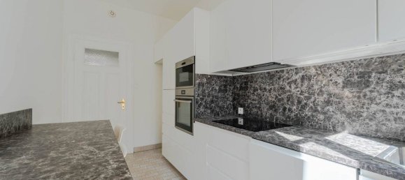 Apartamento de 3 dormitorios en Strasbourg, France No. 350733 14