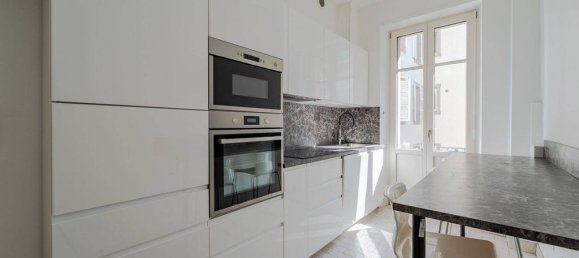 Apartamento de 3 dormitorios en Strasbourg, France No. 350733 13