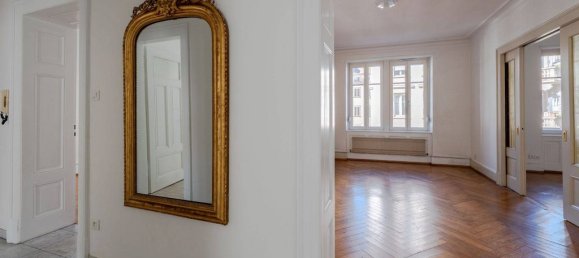 Apartamento de 3 dormitorios en Strasbourg, France No. 350733 12