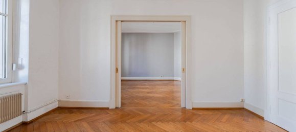 Apartamento de 3 dormitorios en Strasbourg, France No. 350733 9