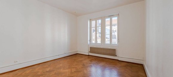 Apartamento de 3 dormitorios en Strasbourg, France No. 350733 10