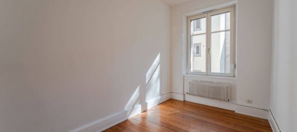 Apartamento de 3 dormitorios en Strasbourg, France No. 350733 16