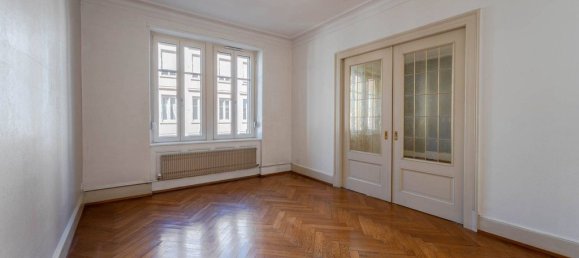 Apartamento de 3 dormitorios en Strasbourg, France No. 350733 8