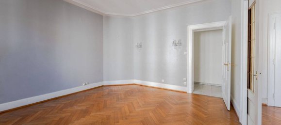 Apartamento de 3 dormitorios en Strasbourg, France No. 350733 3