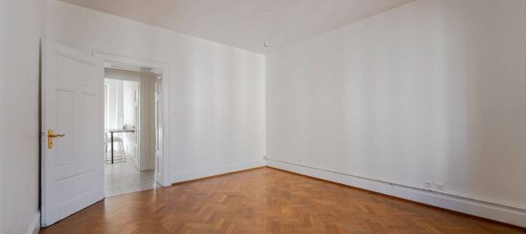 Apartamento de 3 dormitorios en Strasbourg, France No. 350733 11