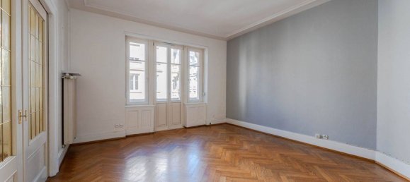 Apartamento de 3 dormitorios en Strasbourg, France No. 350733 2