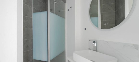 Apartamento de 3 dormitorios en Strasbourg, France No. 350733 18