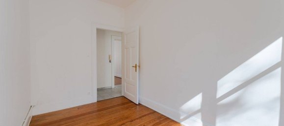 Apartamento de 3 dormitorios en Strasbourg, France No. 350733 17