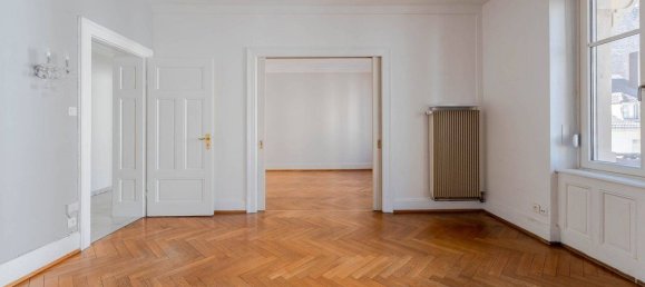 Apartamento de 3 dormitorios en Strasbourg, France No. 350733 4