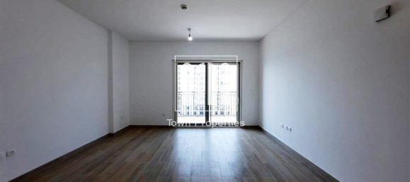 1 bedroom Apartment in WATER'S EDGE, Yas Island, UAE No. 61258 13