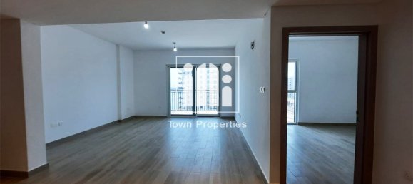 1 bedroom Apartment in WATER'S EDGE, Yas Island, UAE No. 61258 16