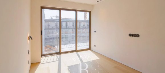 1 bedroom Apartment in Porto, Portugal No. 233625 13