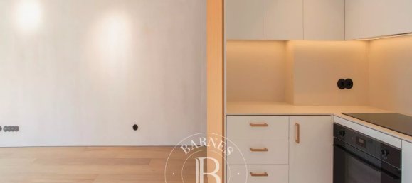 1 bedroom Apartment in Porto, Portugal No. 233625 8