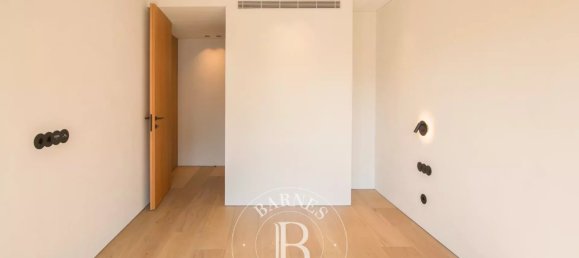 1 bedroom Apartment in Porto, Portugal No. 233625 12