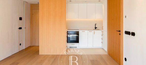 1 bedroom Apartment in Porto, Portugal No. 233625 4