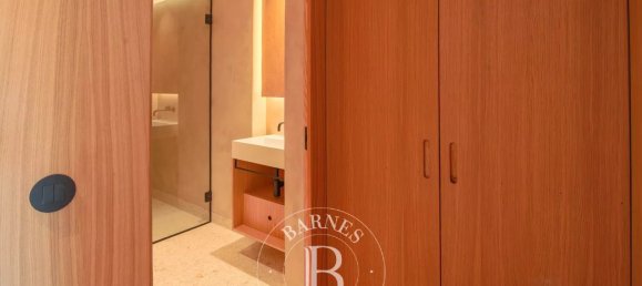 1 bedroom Apartment in Porto, Portugal No. 233625 16