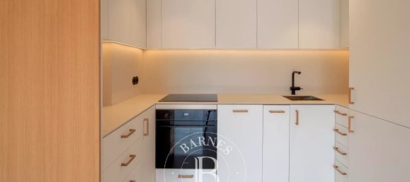 1 bedroom Apartment in Porto, Portugal No. 233625 10