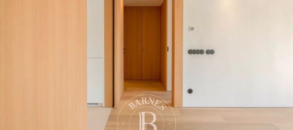 1 bedroom Apartment in Porto, Portugal No. 233625 19