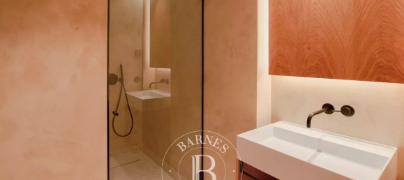 1 bedroom Apartment in Porto, Portugal No. 233625 17