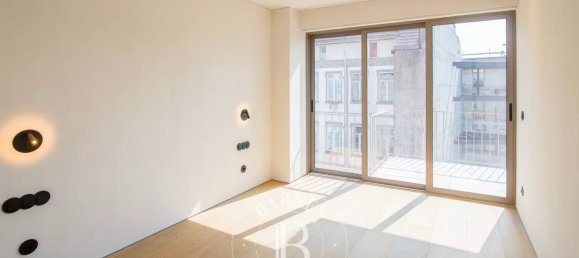 1 bedroom Apartment in Porto, Portugal No. 233625 11