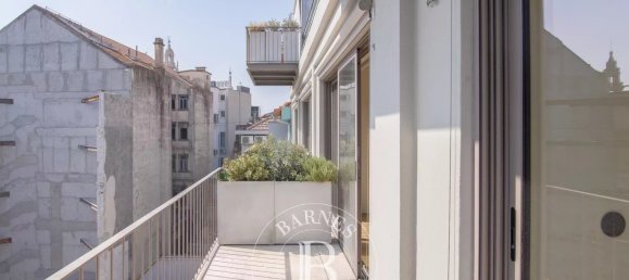 1 bedroom Apartment in Porto, Portugal No. 233625 14