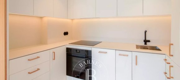 1 bedroom Apartment in Porto, Portugal No. 233625 9